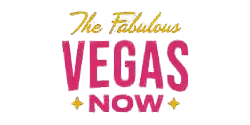vegasnow-casino-logo