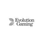 Evolution logo