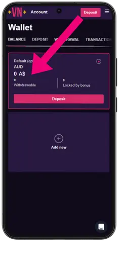 how-to-claim-your-vegasnow-casino-bonus