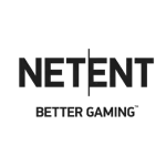 netent logo
