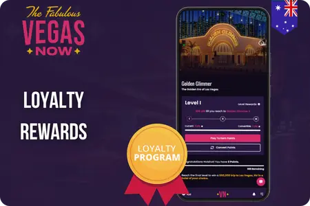 vegas now promo code